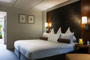 The Sebel Hawkesbury Resort And Spa - Holiday Find 12