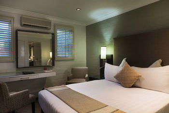 The Sebel Hawkesbury Resort And Spa - Holiday Find 13