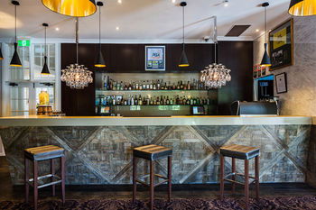 The Sebel Hawkesbury Resort And Spa - Holiday Find 17