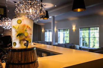 The Sebel Hawkesbury Resort And Spa - Holiday Find 18