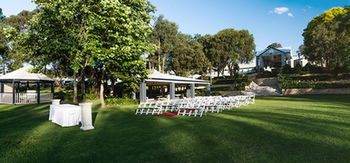 The Sebel Hawkesbury Resort And Spa - Holiday Find 21