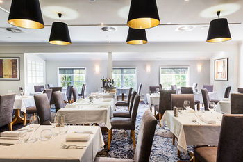 The Sebel Hawkesbury Resort And Spa - Holiday Find 23