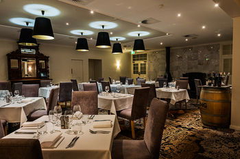 The Sebel Hawkesbury Resort And Spa - Holiday Find 24