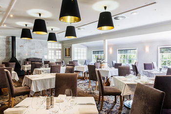 The Sebel Hawkesbury Resort And Spa - Holiday Find 25