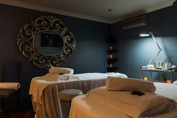 The Sebel Hawkesbury Resort And Spa - Holiday Find 28