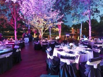 The Sebel Hawkesbury Resort And Spa - Holiday Find 30