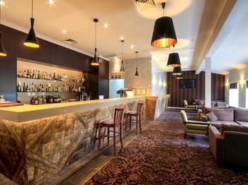 The Sebel Hawkesbury Resort And Spa - Holiday Find 31