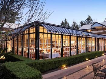 The Sebel Hawkesbury Resort And Spa - Holiday Find 32