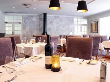 The Sebel Hawkesbury Resort And Spa - Holiday Find 34