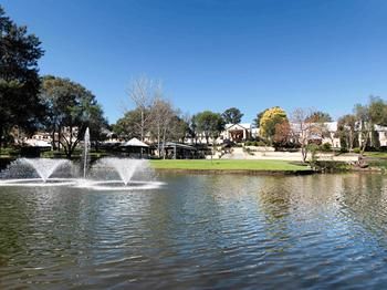 The Sebel Hawkesbury Resort And Spa - Holiday Find 38