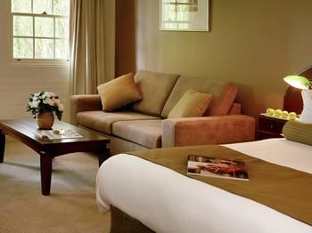 The Sebel Hawkesbury Resort And Spa - Holiday Find 40