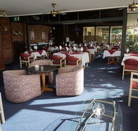 Econo Lodge Tamworth - Holiday Find
