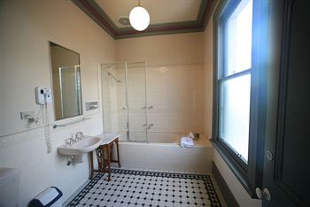Yarra Valley Grand Hotel - Holiday Find 5