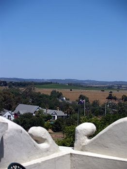 Yarra Valley Grand Hotel - Holiday Find 7