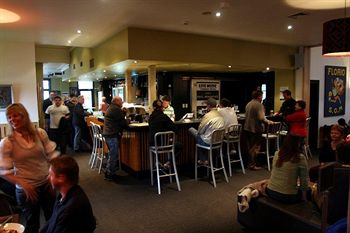 Yarra Valley Grand Hotel - Holiday Find 8