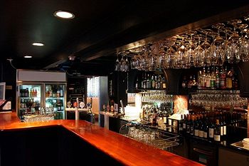 Yarra Valley Grand Hotel - Holiday Find 9