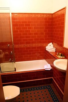 Yarra Valley Grand Hotel - Holiday Find 10