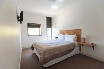 Yarra Valley Grand Hotel - Holiday Find 12