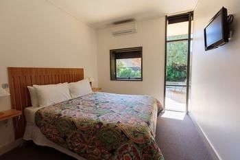 Yarra Valley Grand Hotel - Holiday Find 13
