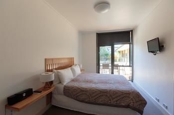 Yarra Valley Grand Hotel - Holiday Find 14