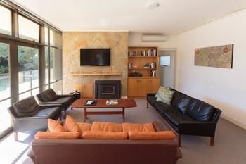 Yarra Valley Grand Hotel - Holiday Find 16