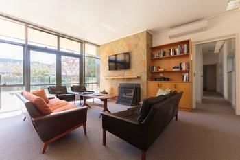 Yarra Valley Grand Hotel - Holiday Find 17