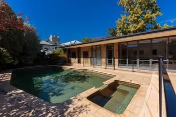 Yarra Valley Grand Hotel - Holiday Find 18