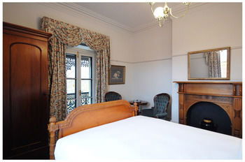 Yarra Valley Grand Hotel - Holiday Find 21