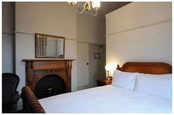 Yarra Valley Grand Hotel - Holiday Find 22