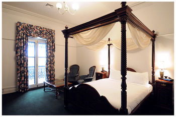 Yarra Valley Grand Hotel - Holiday Find 23