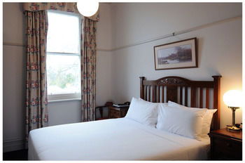 Yarra Valley Grand Hotel - Holiday Find 25