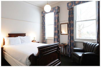 Yarra Valley Grand Hotel - Holiday Find 27