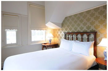 Yarra Valley Grand Hotel - Holiday Find 28