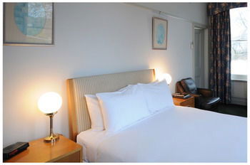 Yarra Valley Grand Hotel - Holiday Find 29