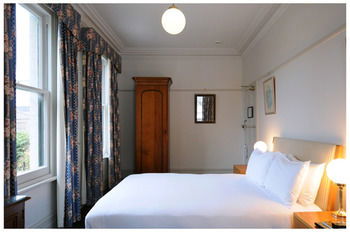 Yarra Valley Grand Hotel - Holiday Find 30