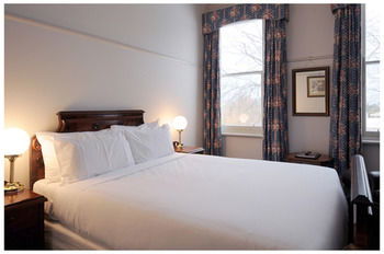 Yarra Valley Grand Hotel - Holiday Find 31