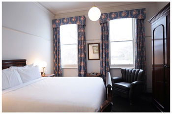 Yarra Valley Grand Hotel - Holiday Find 34