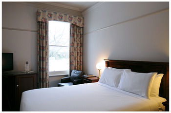 Yarra Valley Grand Hotel - Holiday Find 35