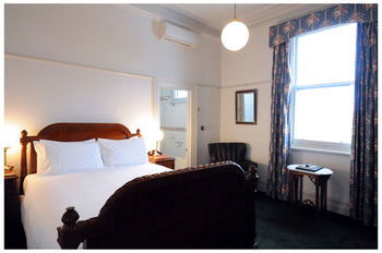 Yarra Valley Grand Hotel - Holiday Find 36