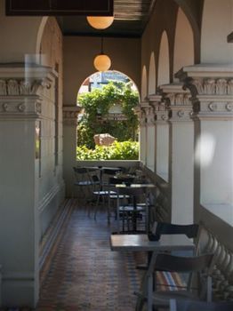 Yarra Valley Grand Hotel - Holiday Find 39