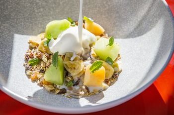 Travelodge Macquarie North Ryde Hotel - Holiday Find 2