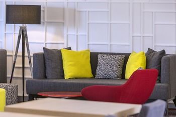 Travelodge Macquarie North Ryde Hotel - Holiday Find 3