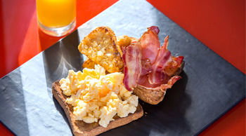 Travelodge Macquarie North Ryde Hotel - Holiday Find 4