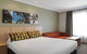 Travelodge Macquarie North Ryde Hotel - thumb 8