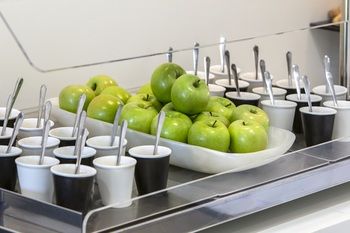 Travelodge Macquarie North Ryde Hotel - Holiday Find 11