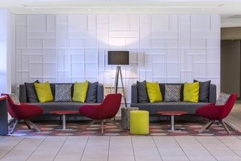 Travelodge Macquarie North Ryde Hotel - Holiday Find 19