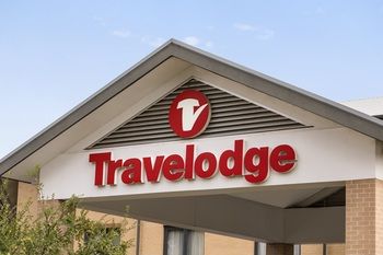 Travelodge Macquarie North Ryde Hotel - Holiday Find 21