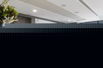 Travelodge Macquarie North Ryde Hotel - Holiday Find 22