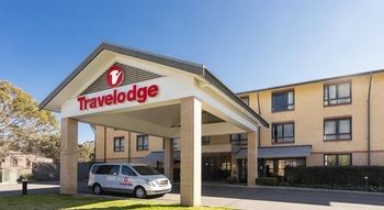 Travelodge Macquarie North Ryde Hotel - Holiday Find 23