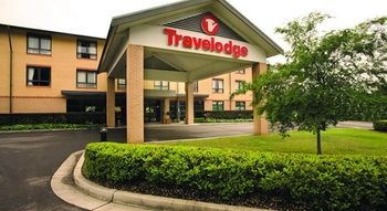 Travelodge Macquarie North Ryde Hotel - Holiday Find 24